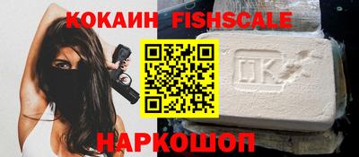 скорость mdpv Азнакаево