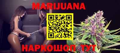 скорость mdpv Азнакаево