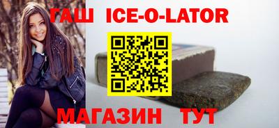 скорость mdpv Азнакаево